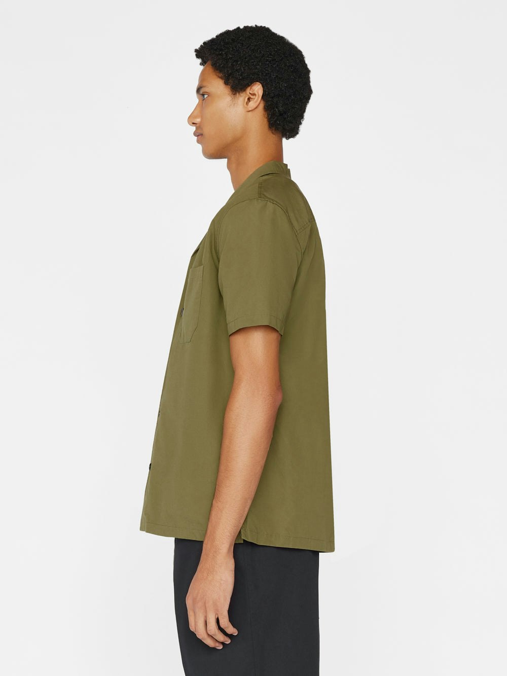 shirt side view alt:fit1
